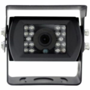 Caméra couleur CCD pour gamme VIGI-VIEW  • VV-C302-CD-ND-150