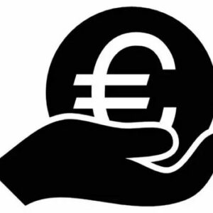Régularisation suite règlement incomplet